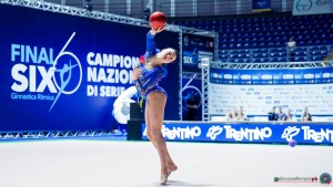 final6 f san giorgio 79 desio mukhina sasha   palla sfe03771 copia simone ferraro ph copia